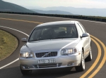 볼보 S80