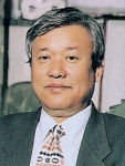 조선대학교 김성기 명예교수(인문과학대학 국어국문학과)