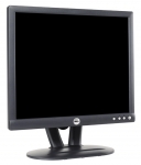 세계 PC 판매 1위 기업 델의 한국지사인 델인터내셔널이 19인치 LCD모니터를 출시하고 모니터시장 공략에 나선다. 