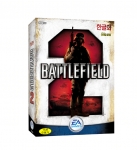 '배틀필드2(Battlefield2)'