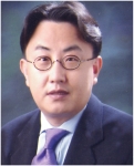 마케팅 이사 장종욱