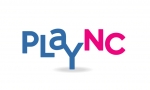 엔씨소프트 게임포탈 명칭이 ‘Play NC(플레이엔씨)’로 확정되었다.