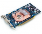 ASUS EN6800 256MB