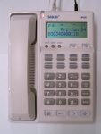IP Phone : SP-250