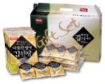情(정)선물세트 1호(32,000원)