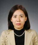 제일약품은 2005년 8월 22일부로 마케팅에 전 노바티스코리아 김옥희 이사(사진)를 영입하였다.