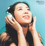 영화배우 송윤아