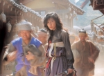 올 가을 최고의 기대작으로 손꼽히고 있는 <형사 Duelist>
