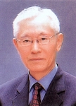 강원대 생명과학부 윤권상 교수