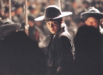 '형사 Duelist'의 하지원