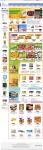 온라인 종합 쇼핑몰 디앤샵(www.dnshop.com, 대표 최우정)은 신세계 이마트 (www.emart.co.kr, 대표 이경상)와 전략적 제휴를 체결하고 디앤샵 사이트 내에 &