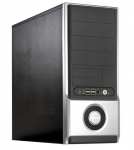 신형 ASUS 케이스 시리즈인 TA-55 시리즈