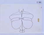 마산시 가고파문화센터에서는 지난 8월까지 생전 활동했던 모습을 담은 사진과 친필 원고를 통해 시민들에게 문신선생을 만날 수 있는 기회를 제공했던 문신미술관이 오는 9월 1일부터는 