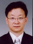 정대용 상무