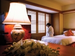 추석 패키지 2005