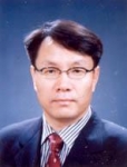 신임사장 변동식