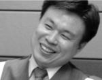 한국인터넷진흥원 조찬형 팀장