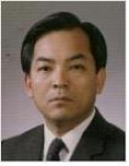 대한전문건설협회는 상임부회장에 최정기씨(전 건설교통부 서울지방국토관리청 관리국장)를 선임했다.