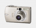 IXUS 750