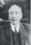 조소앙 선생