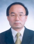 신용헌 부산시청자미디어센터장 