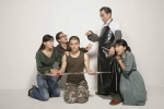 '칼맨'