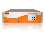 Array SPX5000