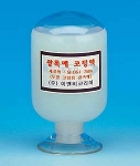 이앤비코리아 제품 사진