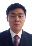 인비닷컴 이기용 대표 이사