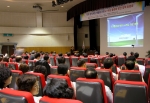 교육인적자원부와 전남대, 강원대, 경상대, 영남대, 제주대, 광주시교육청, 전남도교육청은 이날 오후 1시30분 전남대 국제회의동 용봉홀에서 ‘e-러닝지원센터협의회 창립 및 국가인적