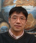 강원대 우경식 교수