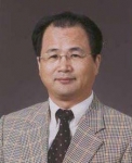 박성호 호남대 교수