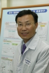 김현탁 박사