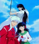 케이블 전문 애니메이션 TV <챔프>에서는 [이누야샤](원제:犬夜叉 / 영제:Inuyasha)의 파이널 시즌을 9월 5일(월)부터 매주 월·수·금 저녁 7시에 방송한다