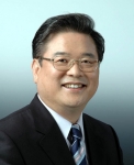 영남대 우동기 총장