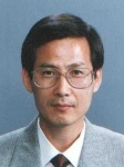 안병성 박사