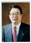 서울시는 2일 도시철도공사 사장에 음성직(陰盛稷) 前 서울시 교통정책보좌관을 임명했다.