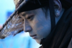 '형사 Duelist' 