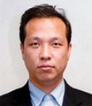 오민수 민정비서관실 행정관