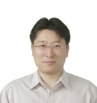 광주과학기술원 환경공학과 박사과정에서 수학하고 있는 송정훈씨