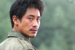 '웰컴 투 동막골'