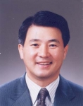 국민체육진흥공단 신임 김영득 상임감사