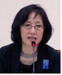 2006광주비엔날레 전시 기획자 예술총감독 김홍희