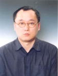 박흥식 감독 