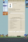<프리스타일>(http://fs.joycity.com)은 오는 9월 23일부터 용인에서 치러지는 WCG 2005(World Cyber Games 2005) 한국대표 선발