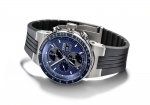 Mark Webber Limited Edition