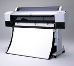 EPSON 스타일러스 프로 9800