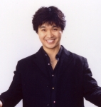 박수홍
