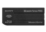 MSX-2GS