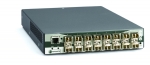스피리온 4400